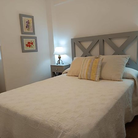 Casa Rural El Olivo Aracena Zewnętrze zdjęcie